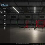 S7 Harrow2