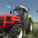 SDF Vineyard Pack2
