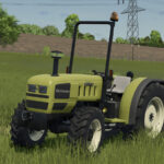 SDF Vineyard Pack3