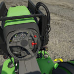 SDF Vineyard Pack6