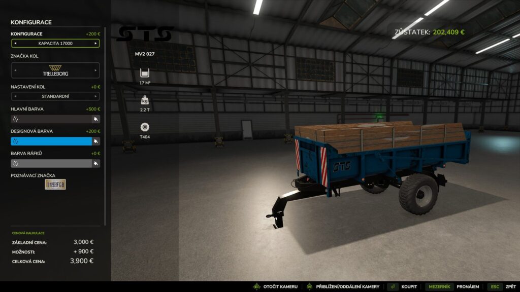 STS Opava MV2 027