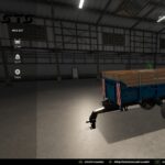 STS Opava MV2 027