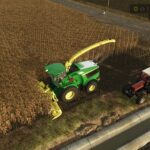 STS Opava MV2 0272