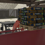 Sano Mineral Feed3