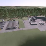 Savegame NF Marsch v1.04