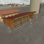Sawmill Boards NFM v1.03