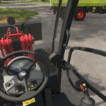 Schäffer 4670T2