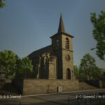 Screenshot Mode2