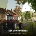 Screenshot Mode4
