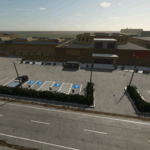 Sears Mall2