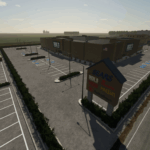 Sears Mall3