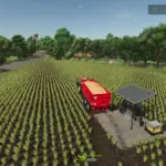 Seeds Factory v1.02
