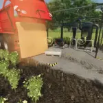 Seeds Factory v1.03