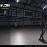 Selfmade big bags loader3