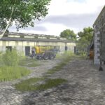 Shader5