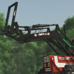 Sigma 4 Pack6