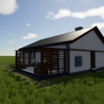 Single Family House2