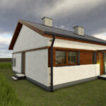 Single Family House3