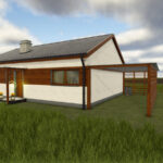 Single Family House4