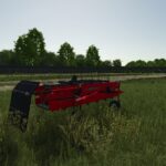 Sitrex GSE 240