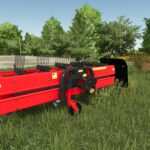 Sitrex GSE 2402