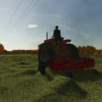 Sitrex GSE 24045