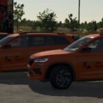 Skoda Kodiaq The Construction Yard Version2