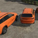 Skoda Kodiaq The Construction Yard Version4