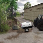 Slurry Shaft Package3