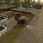 Slurry Yard2