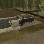 Slurry Yard3