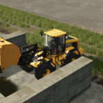 Small Compost Production