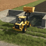Small Compost Production2