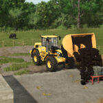 Small Compost Production3