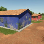 Small Houses2