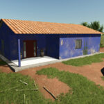 Small Houses3