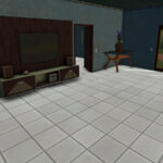 Small Houses4