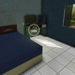 Small Houses5