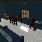 Small Houses6