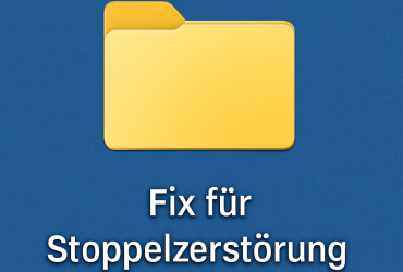 Small fix for the stubble destruction on the Bergmann farm Version 1.1.0.0 1.0