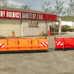Snow Plows2