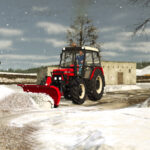 Snow Plows3