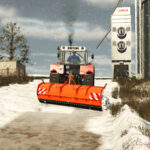 Snow Plows4