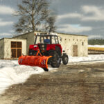 Snow Plows5