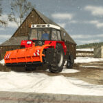 Snow Plows6