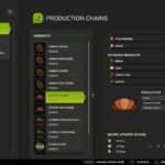 Specialized Food Productions2