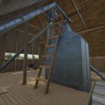 Square Silos2