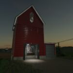 Square Silos3