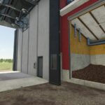 Square Silos4