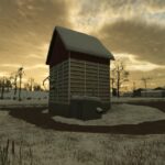 Square Silos5